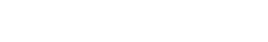 ArkiRakenteet Oy